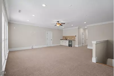 79 Lindsay Burke Place, Pittsboro, NC 27312 - Photo 46
