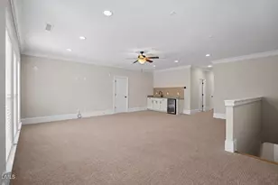 79 Lindsay Burke Pl, Pittsboro, NC 27312 - Photo 46