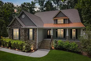 79 Lindsay Burke Pl, Pittsboro, NC 27312 - Photo 2