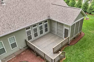 79 Lindsay Burke Pl, Pittsboro, NC 27312 - Photo 82