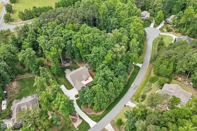 79 Lindsay Burke Place, Pittsboro, NC 27312 - Photo 76