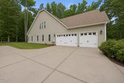 79 Lindsay Burke Place, Pittsboro, NC 27312 - Photo 68
