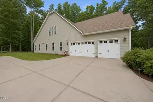 79 Lindsay Burke Pl, Pittsboro, NC 27312 - Photo 68