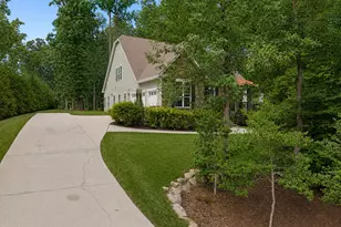 79 Lindsay Burke Pl, Pittsboro, NC 27312 - Photo 72