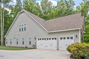 79 Lindsay Burke Pl, Pittsboro, NC 27312 - Photo 6