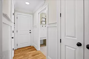 79 Lindsay Burke Pl, Pittsboro, NC 27312 - Photo 44