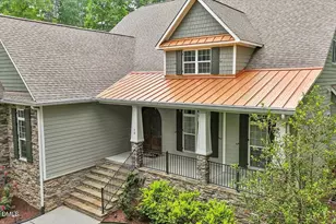 79 Lindsay Burke Pl, Pittsboro, NC 27312 - Photo 84