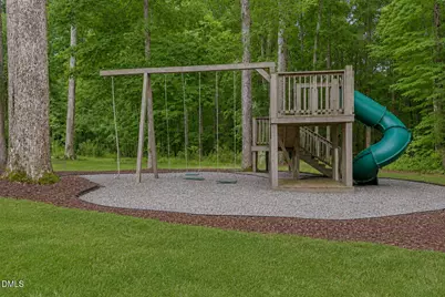79 Lindsay Burke Place, Pittsboro, NC 27312 - Photo 62