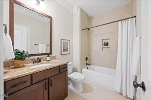 79 Lindsay Burke Pl, Pittsboro, NC 27312 - Photo 52