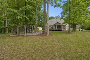 79 Lindsay Burke Pl, Pittsboro, NC 27312 - Photo 70
