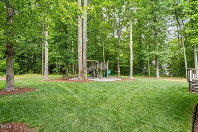 79 Lindsay Burke Place, Pittsboro, NC 27312 - Photo 84
