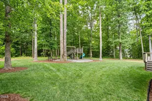 79 Lindsay Burke Pl, Pittsboro, NC 27312 - Photo 84