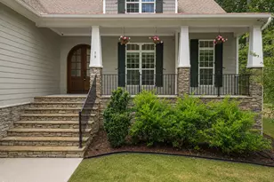 79 Lindsay Burke Pl, Pittsboro, NC 27312 - Photo 74