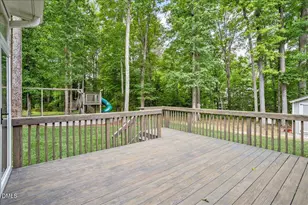 79 Lindsay Burke Pl, Pittsboro, NC 27312 - Photo 88