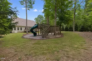 79 Lindsay Burke Pl, Pittsboro, NC 27312 - Photo 68