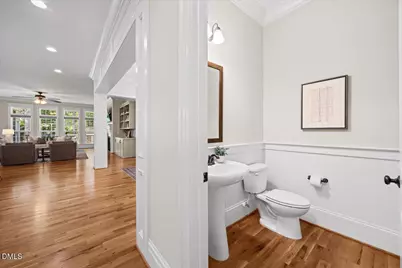 79 Lindsay Burke Place, Pittsboro, NC 27312 - Photo 12