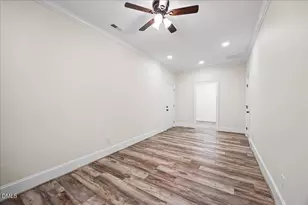 79 Lindsay Burke Pl, Pittsboro, NC 27312 - Photo 58