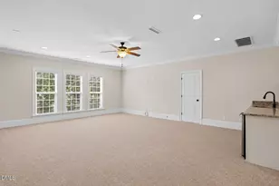79 Lindsay Burke Pl, Pittsboro, NC 27312 - Photo 48