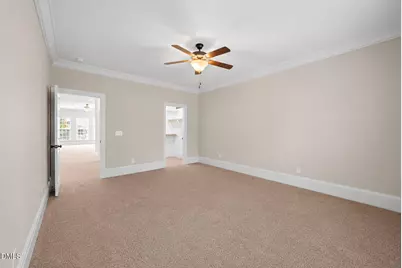 79 Lindsay Burke Place, Pittsboro, NC 27312 - Photo 52