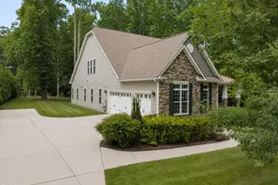 79 Lindsay Burke Pl, Pittsboro, NC 27312 - Photo 92