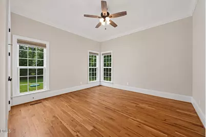 79 Lindsay Burke Place, Pittsboro, NC 27312 - Photo 38