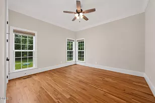 79 Lindsay Burke Pl, Pittsboro, NC 27312 - Photo 38