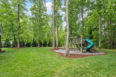 79 Lindsay Burke Place, Pittsboro, NC 27312 - Photo 86