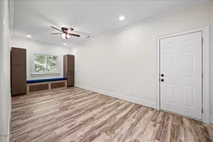 79 Lindsay Burke Pl, Pittsboro, NC 27312 - Photo 56