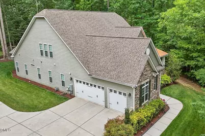 79 Lindsay Burke Place, Pittsboro, NC 27312 - Photo 78