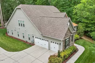 79 Lindsay Burke Pl, Pittsboro, NC 27312 - Photo 78