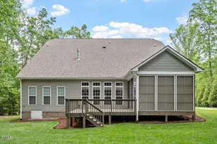 79 Lindsay Burke Pl, Pittsboro, NC 27312 - Photo 90