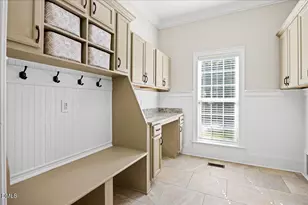 79 Lindsay Burke Pl, Pittsboro, NC 27312 - Photo 46