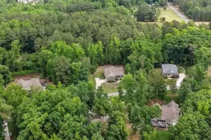 79 Lindsay Burke Pl, Pittsboro, NC 27312 - Photo 78
