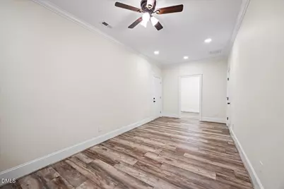 79 Lindsay Burke Place, Pittsboro, NC 27312 - Photo 56