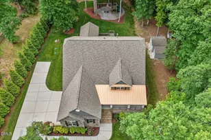 79 Lindsay Burke Pl, Pittsboro, NC 27312 - Photo 80
