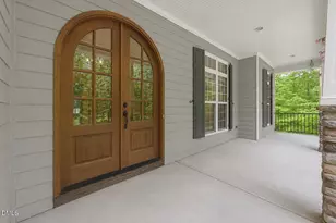 79 Lindsay Burke Pl, Pittsboro, NC 27312 - Photo 4