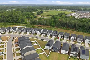 4921 Abundance Ave, Raleigh, NC 27616 - Photo 50