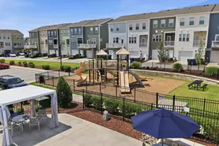 4921 Abundance Ave, Raleigh, NC 27616 - Photo 56