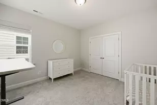 4921 Abundance Ave, Raleigh, NC 27616 - Photo 36