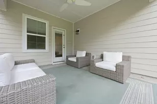 4921 Abundance Ave, Raleigh, NC 27616 - Photo 38