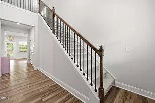4921 Abundance Ave, Raleigh, NC 27616 - Photo 22