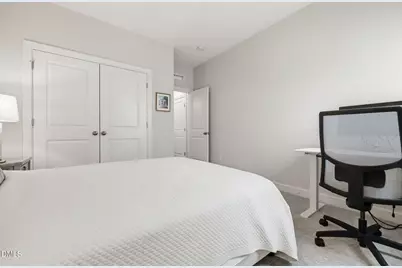 4921 Abundance Avenue, Raleigh, NC 27616 - Photo 20