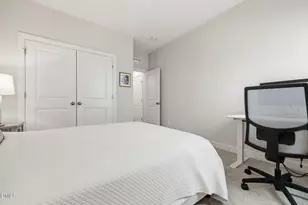 4921 Abundance Ave, Raleigh, NC 27616 - Photo 20