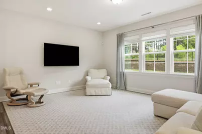 4921 Abundance Avenue, Raleigh, NC 27616 - Photo 18