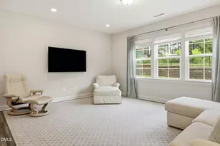 4921 Abundance Ave, Raleigh, NC 27616 - Photo 18