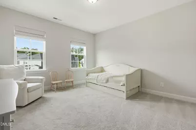 4921 Abundance Avenue, Raleigh, NC 27616 - Photo 32