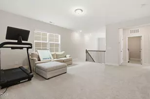 4921 Abundance Ave, Raleigh, NC 27616 - Photo 24
