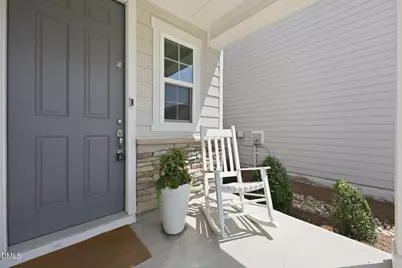 4921 Abundance Avenue, Raleigh, NC 27616 - Photo 6