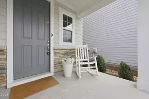 4921 Abundance Ave, Raleigh, NC 27616 - Photo 4