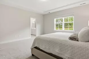 4921 Abundance Ave, Raleigh, NC 27616 - Photo 28